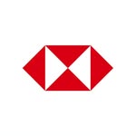 hsbc_in profile picture