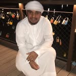 hsblwqt profile picture