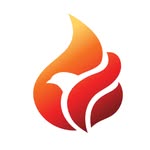 hsbntv profile picture