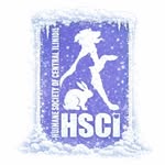 hscipets profile picture
