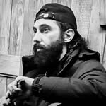 hseinmokdad7 profile picture