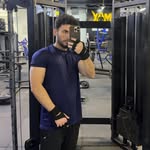 hsenduski7 profile picture