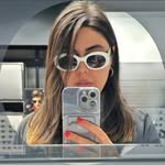 hsevdaaa profile picture