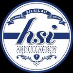 hsi.abdullahroy profile picture