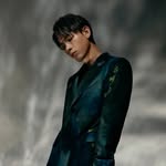 hsiang_5208 profile picture