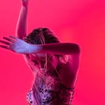 hsiaoelva profile picture