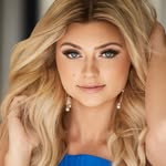 hslater28 profile picture
