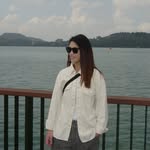 hsl_lu profile picture