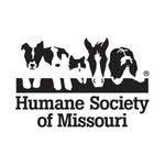 hsmopets profile picture