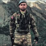 hsn.balbrs profile picture