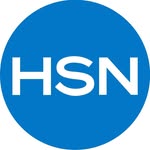 hsn profile picture