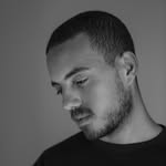 hsn08 profile picture