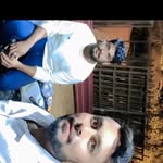 hsna.deem3 profile picture