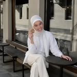 hsna_nrni profile picture