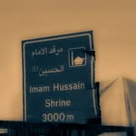 hsnen__aly profile picture