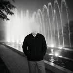 hsnwithtoomuchissues profile picture