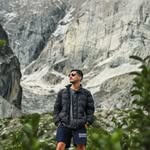 hsnyn_khwaja profile picture