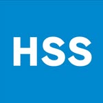 hspecialsurgery profile picture