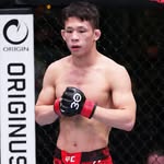 hsp_mma profile picture