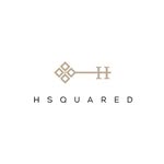 hsquareddevelopments profile picture