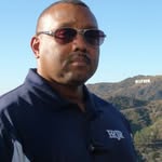 hsreedjr profile picture