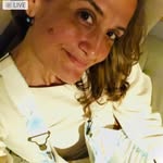 hsroulevich profile picture