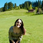 hsrthg profile picture