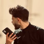 hssen_m_lhm profile picture