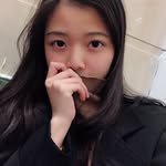 hss_imin_vava profile picture