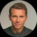hstebbings1996 profile picture