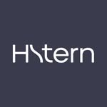 hsternofficial profile picture
