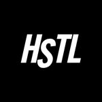 hstlproductions profile picture