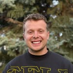 hstoudy profile picture