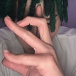 hstreek.jp profile picture