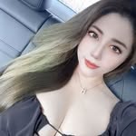 hsu.4.17 profile picture