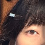hsuccxx profile picture