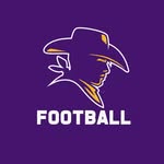 hsucowboys profile picture
