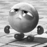 hsuhguom profile picture