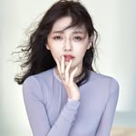 hsushiyuan profile picture