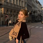 hsuuu.00 profile picture