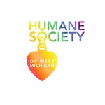 hswestmi profile picture