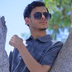 hsxuu profile picture