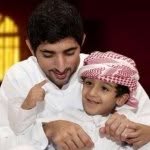 hsy89 profile picture