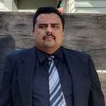 ht_image_s profile picture