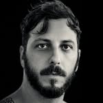ht_odyssey profile picture