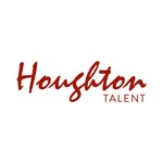 htagency profile picture