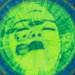 htaurins profile picture