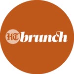 htbrunch profile picture