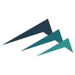 htchurch profile picture