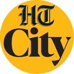 htcity profile picture